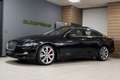 Jaguar XJ 3.0 V6 SC AWD Premium Luxury UNIEK 1e Eig. *109dkm Zwart - thumbnail 4