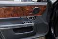 Jaguar XJ 3.0 V6 SC AWD Premium Luxury UNIEK 1e Eig. *109dkm Zwart - thumbnail 30