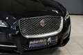Jaguar XJ 3.0 V6 SC AWD Premium Luxury UNIEK 1e Eig. *109dkm Zwart - thumbnail 33
