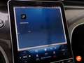 Mercedes-Benz C 220 d Estate Gris - thumbnail 19