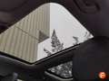 Mercedes-Benz C 220 d Estate Grey - thumbnail 10
