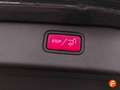 Mercedes-Benz C 220 d Estate Gris - thumbnail 29