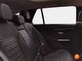Mercedes-Benz C 220 d Estate Grey - thumbnail 9