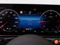 Mercedes-Benz C 220 d Estate Grey - thumbnail 12