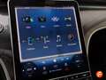 Mercedes-Benz C 220 d Estate Gris - thumbnail 17