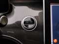 Mercedes-Benz C 220 d Estate Gris - thumbnail 26