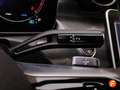 Mercedes-Benz C 220 d Estate Gris - thumbnail 25