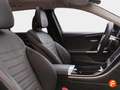 Mercedes-Benz C 220 d Estate Grey - thumbnail 8