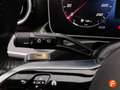 Mercedes-Benz C 220 d Estate Gris - thumbnail 24