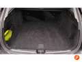 Mercedes-Benz C 220 d Estate Grey - thumbnail 7