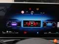 Mercedes-Benz C 220 d Estate Grey - thumbnail 15