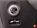 Mercedes-Benz C 220 d Estate Gris - thumbnail 28
