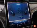 Mercedes-Benz C 220 d Estate Gris - thumbnail 18
