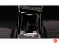 Mercedes-Benz C 220 d Estate Gris - thumbnail 21