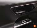 Mercedes-Benz C 220 d Estate Gris - thumbnail 30