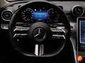 Mercedes-Benz C 220 d Estate Grey - thumbnail 13