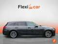 Mercedes-Benz C 220 d Estate Grey - thumbnail 3