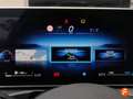Mercedes-Benz C 220 d Estate Gris - thumbnail 16