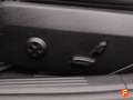 Mercedes-Benz C 220 d Estate Gris - thumbnail 27