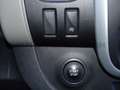 Nissan NV300 125-dCi Kombi Comfort L1H1 + Klima 9-Sitze Blau - thumbnail 21