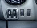 Nissan NV300 125-dCi Kombi Comfort L1H1 + Klima 9-Sitze Blau - thumbnail 24