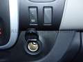 Nissan NV300 125-dCi Kombi Comfort L1H1 + Klima 9-Sitze Blau - thumbnail 23