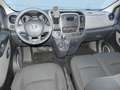 Nissan NV300 125-dCi Kombi Comfort L1H1 + Klima 9-Sitze Blau - thumbnail 16