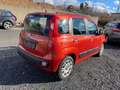 Fiat Panda 1.2 Lounge Klima Scheckheft Inzahlungnahme mög Orange - thumbnail 6