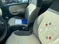 Fiat Panda 1.2 Lounge Klima Scheckheft Inzahlungnahme mög Orange - thumbnail 8