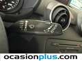 Audi A1 1.6TDI Attraction 90 Blau - thumbnail 17
