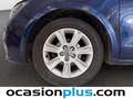 Audi A1 1.6TDI Attraction 90 Blau - thumbnail 27