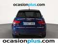 Audi A1 1.6TDI Attraction 90 Blau - thumbnail 11