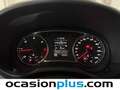 Audi A1 1.6TDI Attraction 90 Blau - thumbnail 8