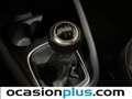 Audi A1 1.6TDI Attraction 90 Blau - thumbnail 5
