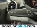 Audi A1 1.6TDI Attraction 90 Blau - thumbnail 14