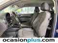Audi A1 1.6TDI Attraction 90 Blau - thumbnail 9