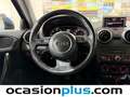 Audi A1 1.6TDI Attraction 90 Blau - thumbnail 18