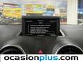 Audi A1 1.6TDI Attraction 90 Blau - thumbnail 23