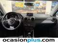 Audi A1 1.6TDI Attraction 90 Blau - thumbnail 6