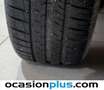 Audi A1 1.6TDI Attraction 90 Blau - thumbnail 26