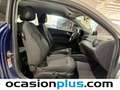 Audi A1 1.6TDI Attraction 90 Blau - thumbnail 21