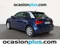 Audi A1 1.6TDI Attraction 90 Blau - thumbnail 3