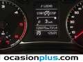 Audi A1 1.6TDI Attraction 90 Blau - thumbnail 7