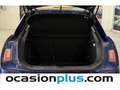 Audi A1 1.6TDI Attraction 90 Blau - thumbnail 12