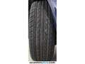 Audi A1 1.6TDI Attraction 90 Blau - thumbnail 25