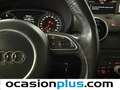 Audi A1 1.6TDI Attraction 90 Blau - thumbnail 16