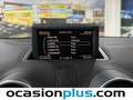 Audi A1 1.6TDI Attraction 90 Blau - thumbnail 24