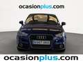 Audi A1 1.6TDI Attraction 90 Blau - thumbnail 10