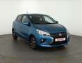 Mitsubishi Space Star 1.2 Select+ Aut. Sitzheizung Tempomat Blau - thumbnail 7