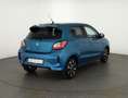 Mitsubishi Space Star 1.2 Select+ Aut. Sitzheizung Tempomat Blau - thumbnail 5